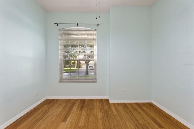 6619 IMPERIAL OAK LANE, Orlando, FL 32819