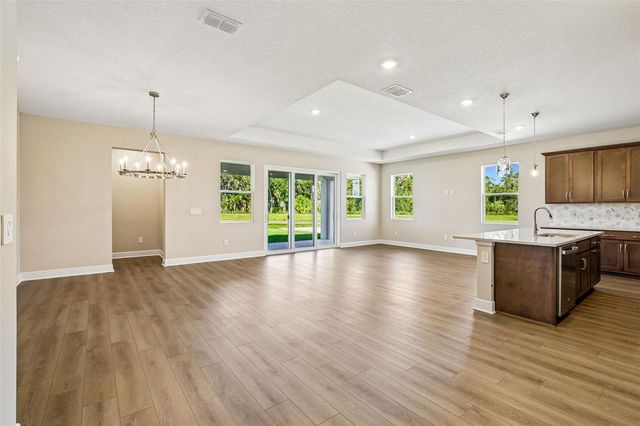 10037 HIDDEN HAMMOCK LOOP, Parrish, FL 34219