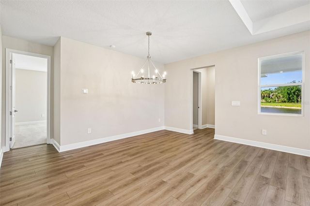 10037 HIDDEN HAMMOCK LOOP, Parrish, FL 34219