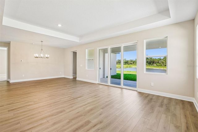 10037 HIDDEN HAMMOCK LOOP, Parrish, FL 34219