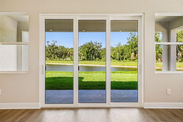 10037 HIDDEN HAMMOCK LOOP, Parrish, FL 34219