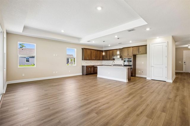 10037 HIDDEN HAMMOCK LOOP, Parrish, FL 34219