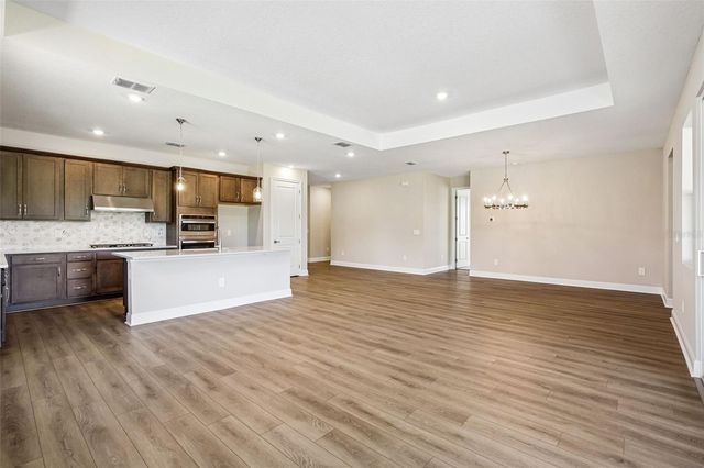 10037 HIDDEN HAMMOCK LOOP, Parrish, FL 34219