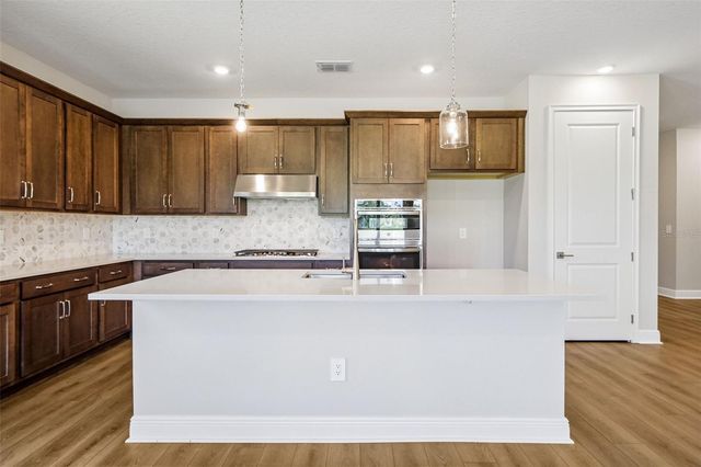 10037 HIDDEN HAMMOCK LOOP, Parrish, FL 34219