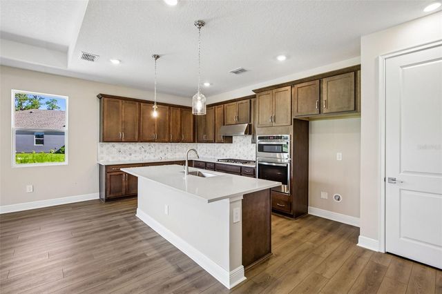 10037 HIDDEN HAMMOCK LOOP, Parrish, FL 34219
