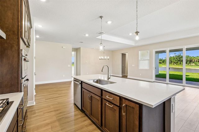 10037 HIDDEN HAMMOCK LOOP, Parrish, FL 34219