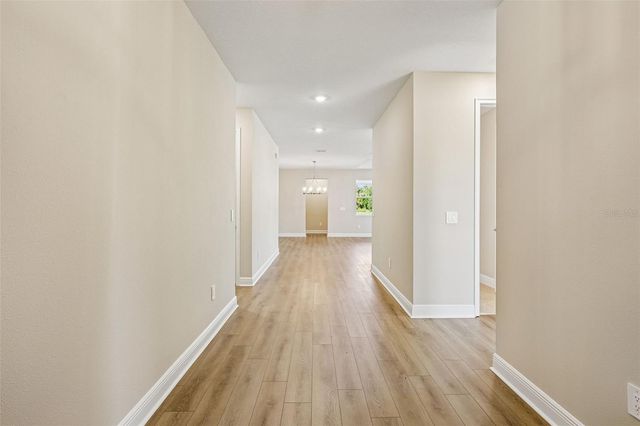 10037 HIDDEN HAMMOCK LOOP, Parrish, FL 34219