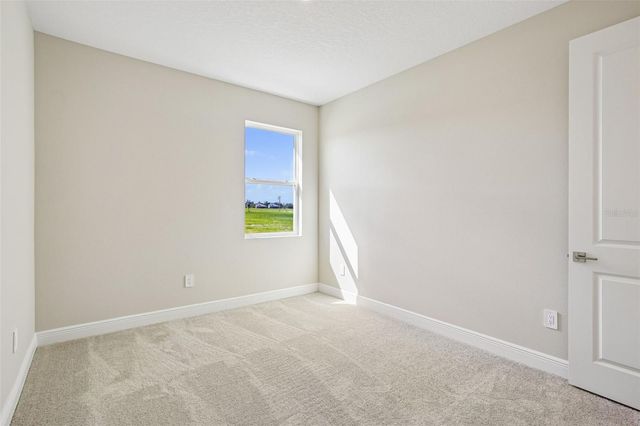 10037 HIDDEN HAMMOCK LOOP, Parrish, FL 34219