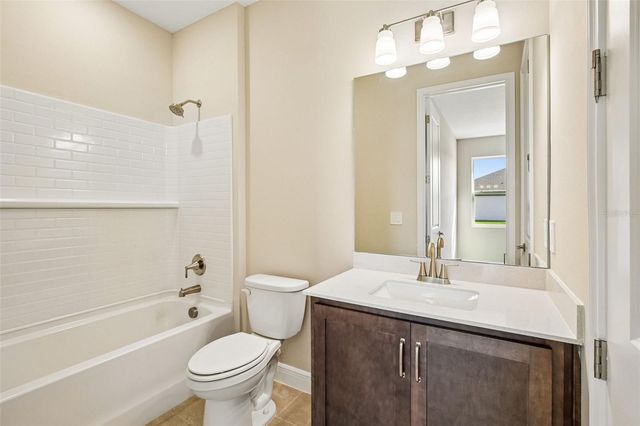 10037 HIDDEN HAMMOCK LOOP, Parrish, FL 34219