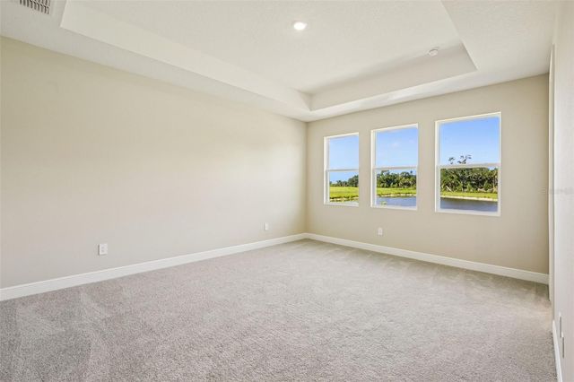 10037 HIDDEN HAMMOCK LOOP, Parrish, FL 34219
