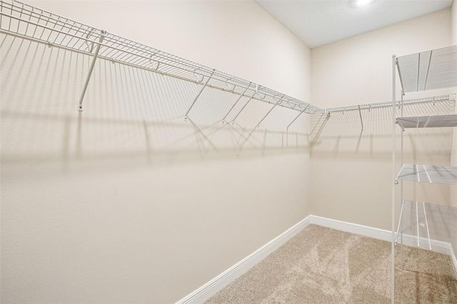 10037 HIDDEN HAMMOCK LOOP, Parrish, FL 34219