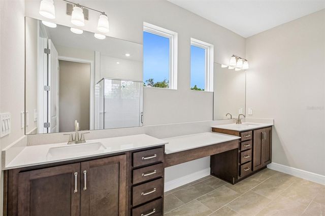 10037 HIDDEN HAMMOCK LOOP, Parrish, FL 34219
