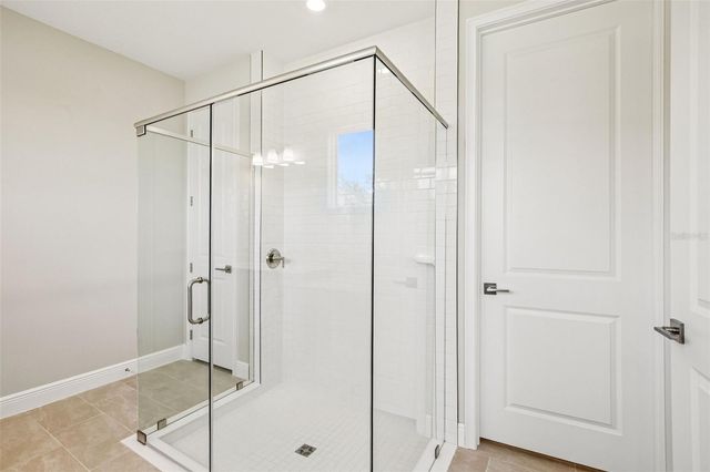 10037 HIDDEN HAMMOCK LOOP, Parrish, FL 34219