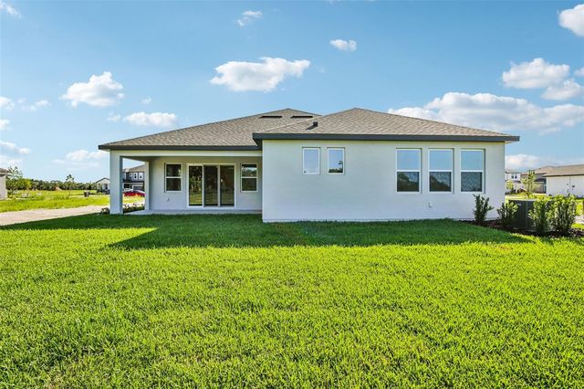 10037 HIDDEN HAMMOCK LOOP, Parrish, FL 34219