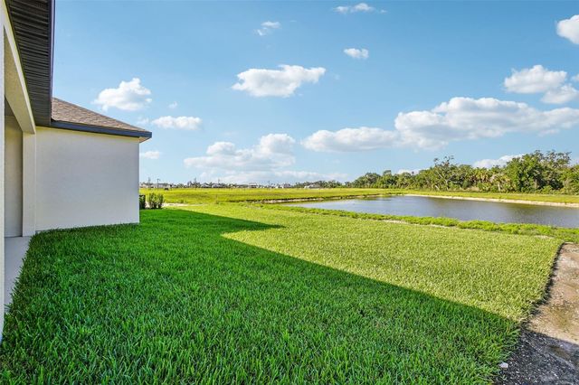 10037 HIDDEN HAMMOCK LOOP, Parrish, FL 34219