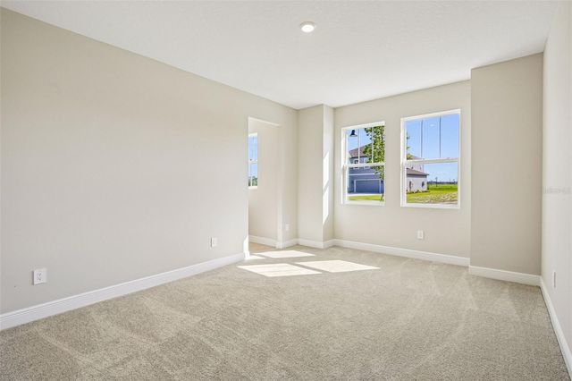 10037 HIDDEN HAMMOCK LOOP, Parrish, FL 34219