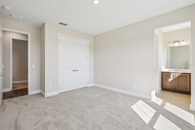 10037 HIDDEN HAMMOCK LOOP, Parrish, FL 34219