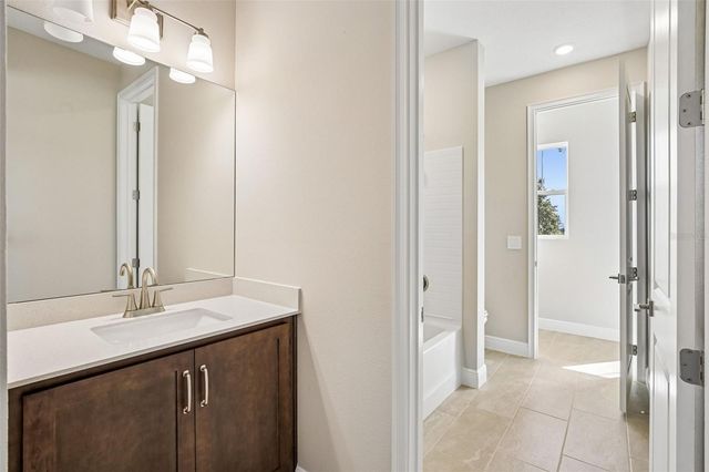 10037 HIDDEN HAMMOCK LOOP, Parrish, FL 34219