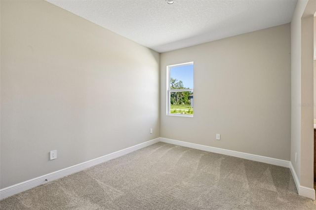 10037 HIDDEN HAMMOCK LOOP, Parrish, FL 34219