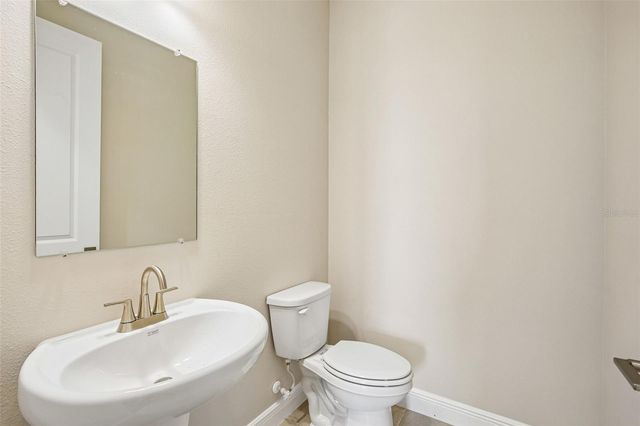 10037 HIDDEN HAMMOCK LOOP, Parrish, FL 34219