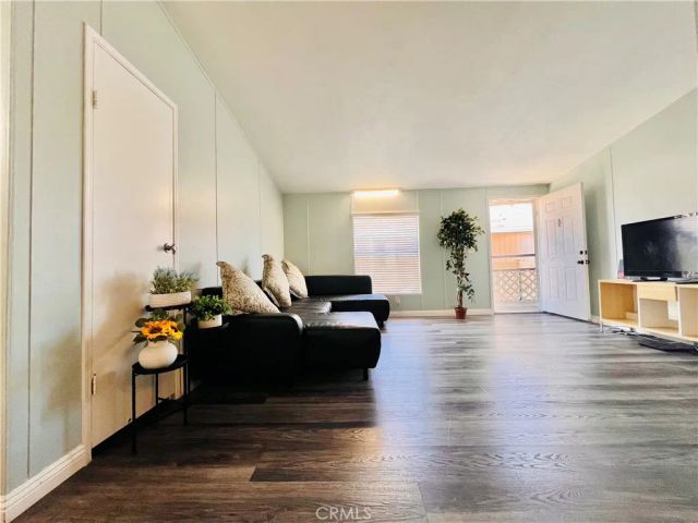 1441 S Paso Real 64, Rowland Heights, CA 91748
