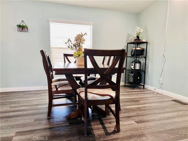 1441 S Paso Real 64, Rowland Heights, CA 91748