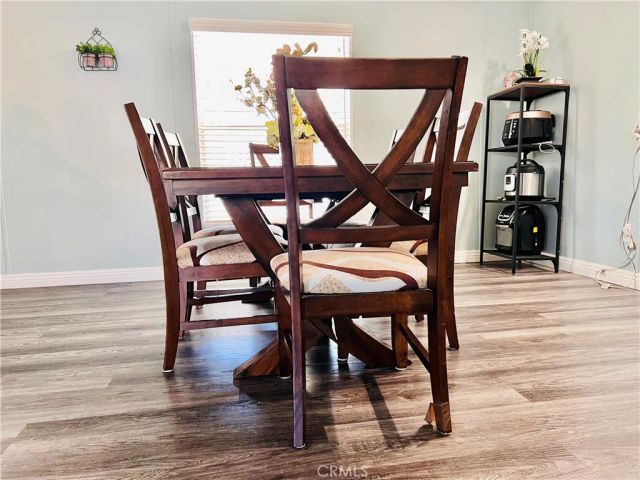 1441 S Paso Real 64, Rowland Heights, CA 91748