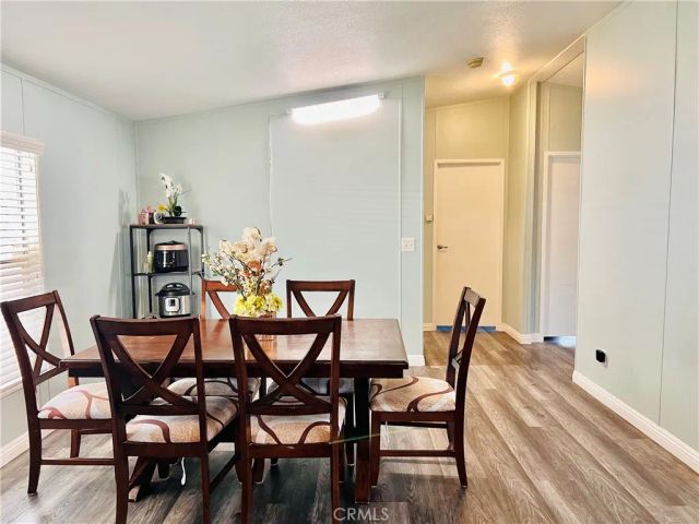 1441 S Paso Real 64, Rowland Heights, CA 91748