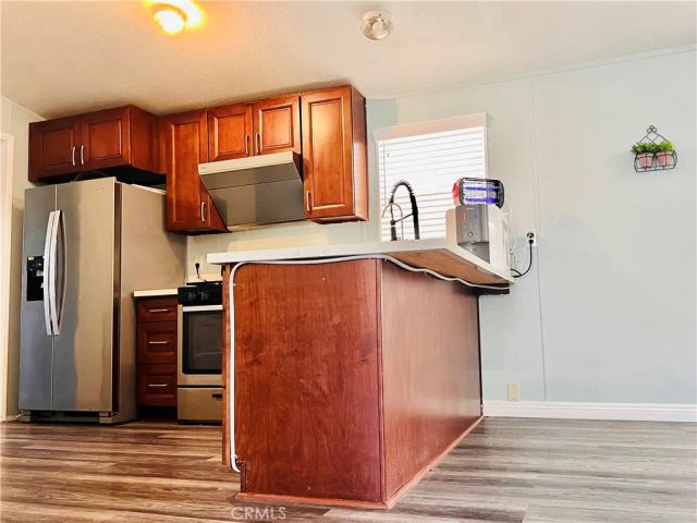 1441 S Paso Real 64, Rowland Heights, CA 91748