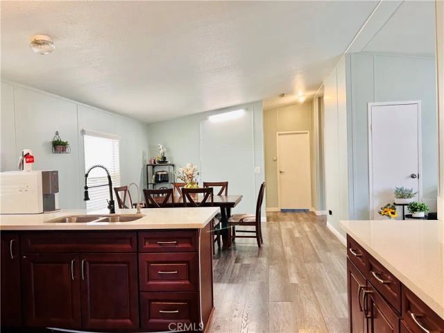1441 S Paso Real 64, Rowland Heights, CA 91748