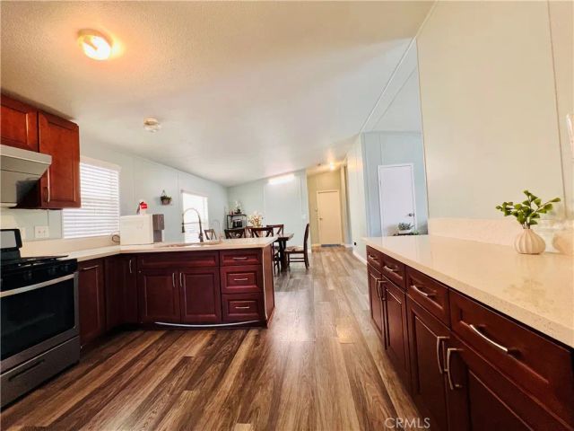 1441 S Paso Real 64, Rowland Heights, CA 91748