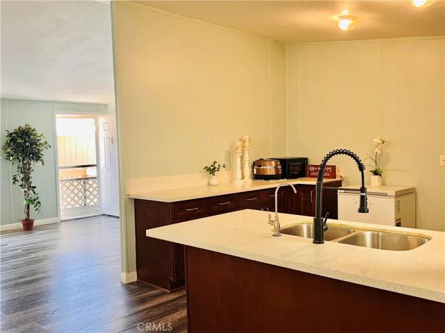 1441 S Paso Real 64, Rowland Heights, CA 91748