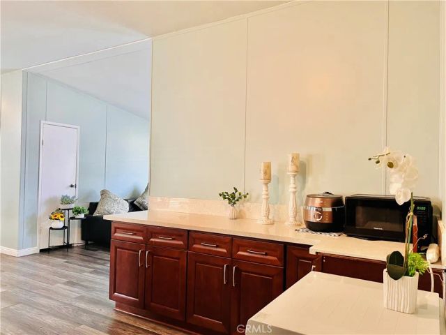 1441 S Paso Real 64, Rowland Heights, CA 91748