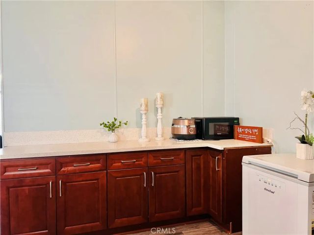 1441 S Paso Real 64, Rowland Heights, CA 91748