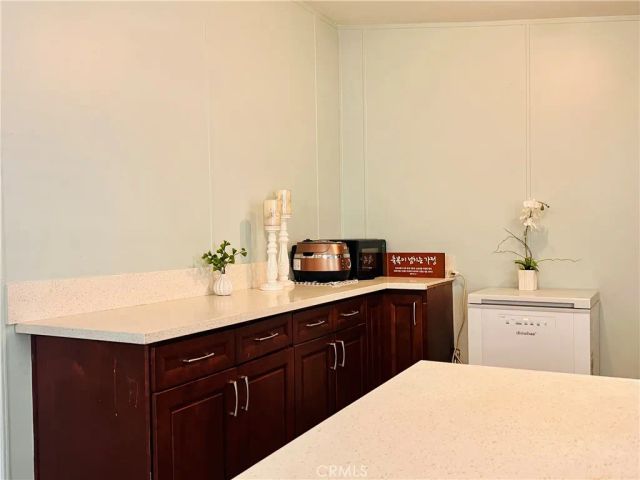 1441 S Paso Real 64, Rowland Heights, CA 91748