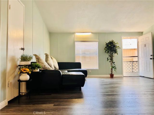 1441 S Paso Real 64, Rowland Heights, CA 91748