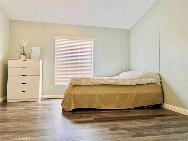 1441 S Paso Real 64, Rowland Heights, CA 91748