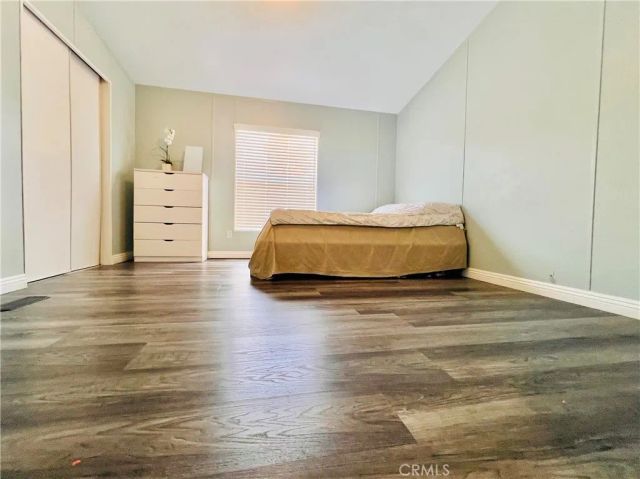 1441 S Paso Real 64, Rowland Heights, CA 91748