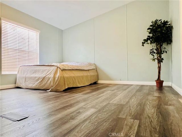 1441 S Paso Real 64, Rowland Heights, CA 91748