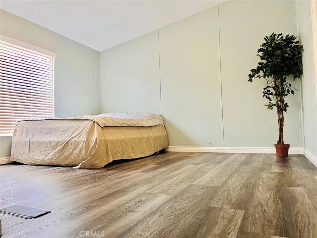 1441 S Paso Real 64, Rowland Heights, CA 91748