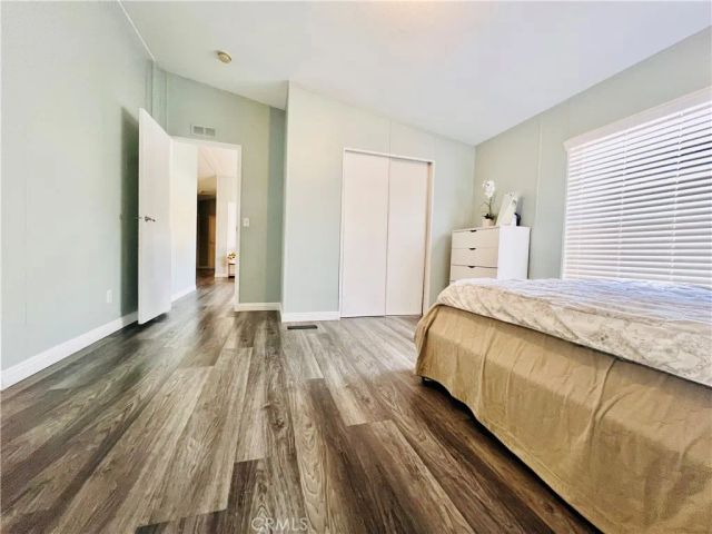 1441 S Paso Real 64, Rowland Heights, CA 91748