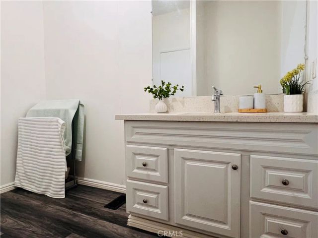 1441 S Paso Real 64, Rowland Heights, CA 91748