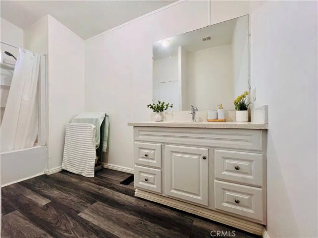 1441 S Paso Real 64, Rowland Heights, CA 91748
