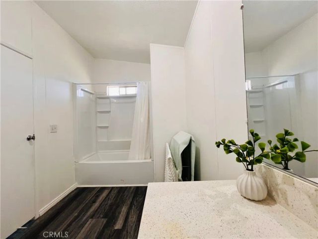 1441 S Paso Real 64, Rowland Heights, CA 91748