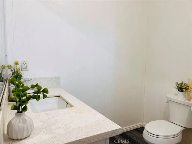 1441 S Paso Real 64, Rowland Heights, CA 91748