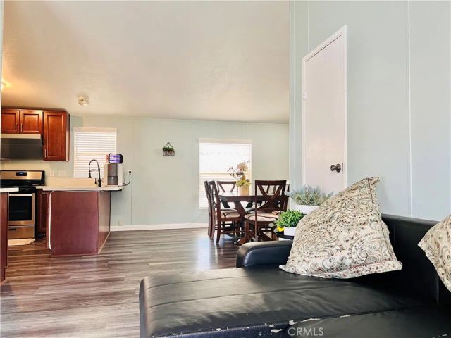 1441 S Paso Real 64, Rowland Heights, CA 91748
