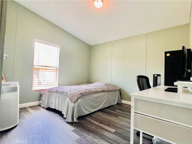 1441 S Paso Real 64, Rowland Heights, CA 91748