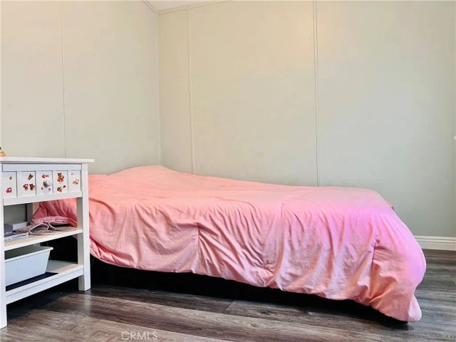 1441 S Paso Real 64, Rowland Heights, CA 91748