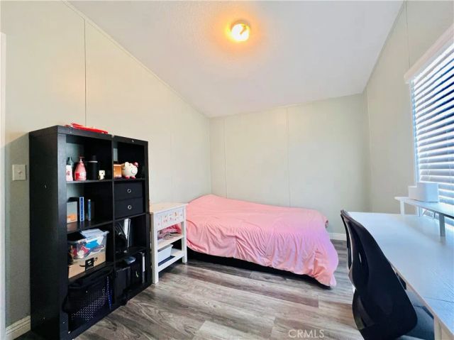 1441 S Paso Real 64, Rowland Heights, CA 91748
