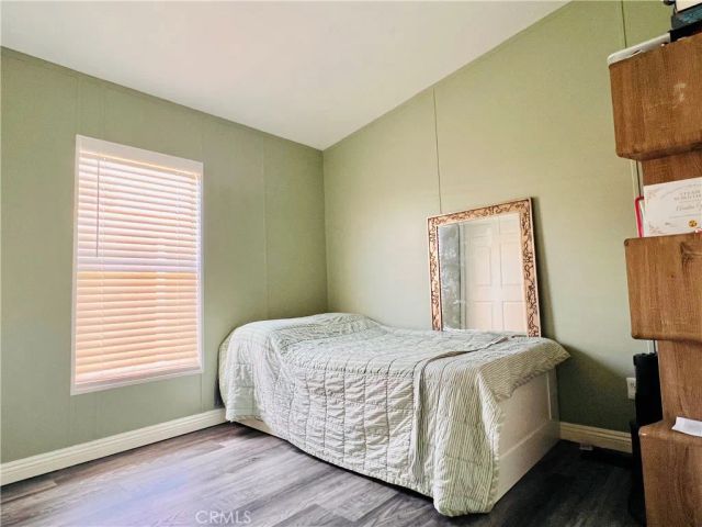 1441 S Paso Real 64, Rowland Heights, CA 91748